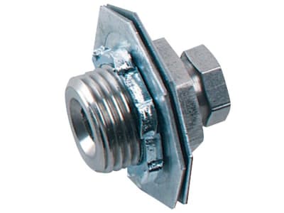 DWYER A-159