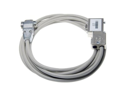 HELMHOLZ 700-901-4BD00