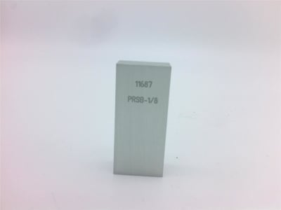 FESTO PRSB-1/8