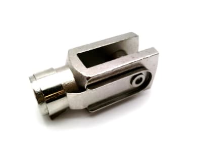 FABCO FAQR50-057A