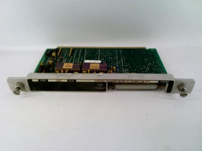 REGAL REXNORD 310-345