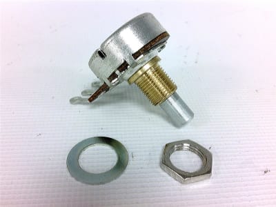 BOURNS PDA241-HRT02-502B0