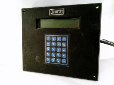 REGAL REXNORD 310-802