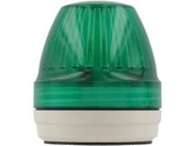 MURR ELEKTRONIK 4000-75057-1113000
