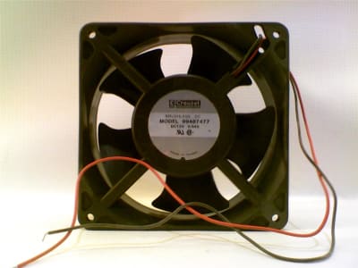 CROUZET 99-487-477