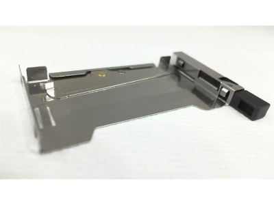 KYOCERA 305610000001000+