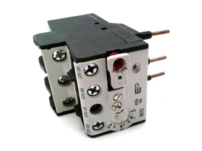 C3 CONTROLS 320-B2D28