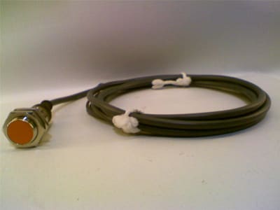 CROUZET 84-717-250