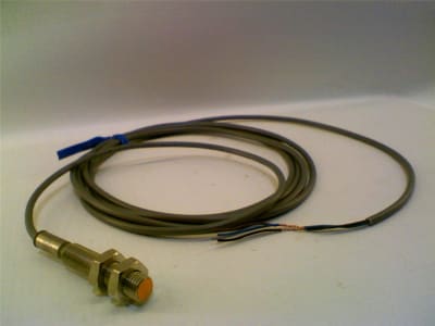 CROUZET 84-717-006