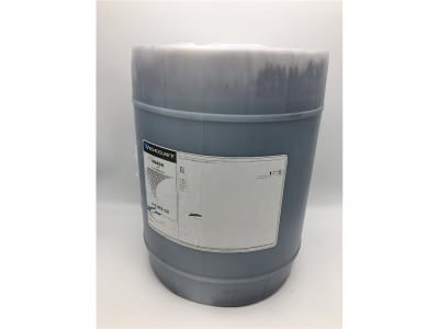 VIDEOJET IJ-P-BK2-G5