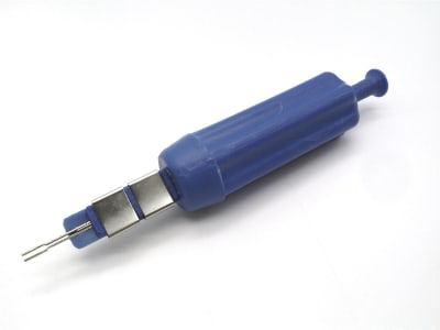 KYOCERA 06-1877-040-000000