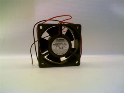 CROUZET 99-484-401