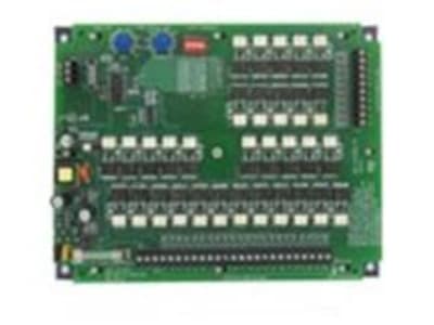 DWYER DCT632