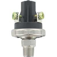 DWYER A6-351221