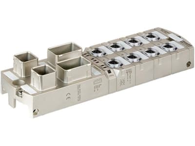 MURR ELEKTRONIK 55256