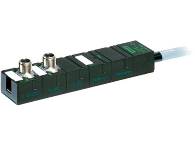 MURR ELEKTRONIK 5665004