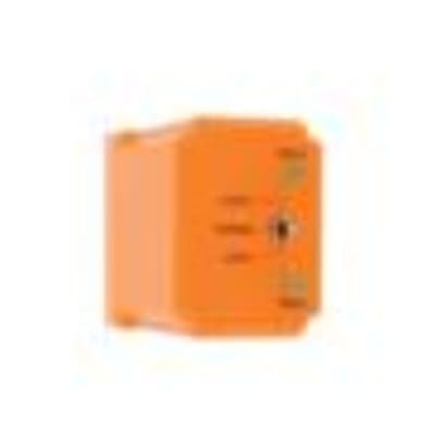 DWYER DPC-BCL