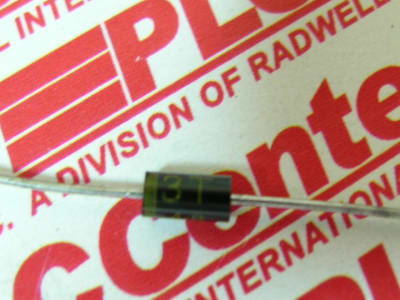 TOSHIBA TFR3T