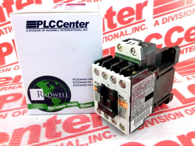 FUJI ELECTRIC SC-03Y-AC100V