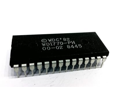 WESTERN DIGITAL WD1770-PH