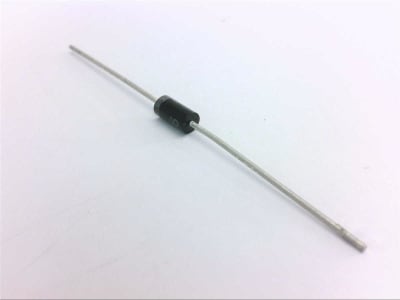 LITTELFUSE P6KE56
