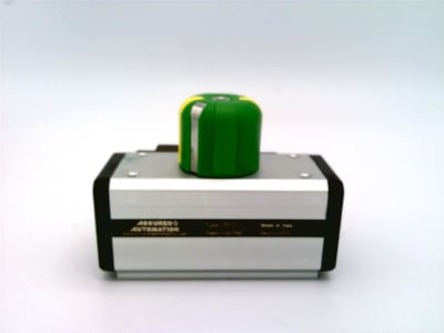 OMAL DA015401SKA0201