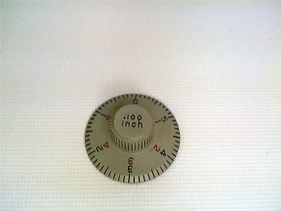 TRAV A DIAL 124111