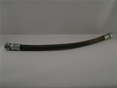 EATON HYDRAULIC GH781-8