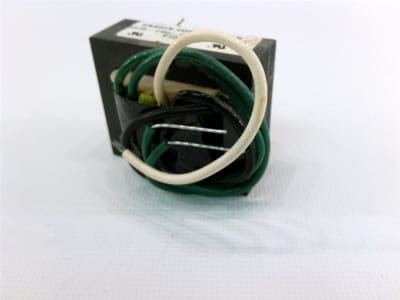 ENSIGN 0375-890-03-00