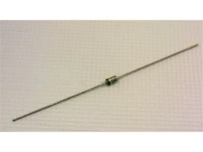 NXP SEMICONDUCTOR 1N5235B
