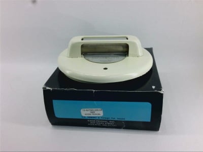 KIDDE-FENWAL, LLC 12-A27020-000-04-190