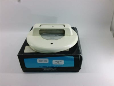 KIDDE-FENWAL, LLC 12-B27021-000-275