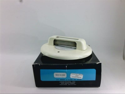KIDDE-FENWAL, LLC 12-A27021-000-05-225