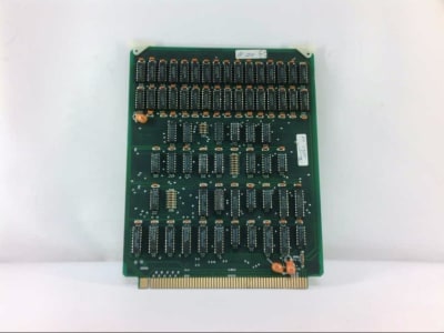 ASTROPHYSICS 35-0126C