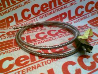 PRIME CONTROLS JP33-02-00-F3A048-4