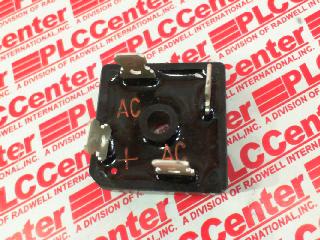 ELECTRONIC DEVICES MPI5060