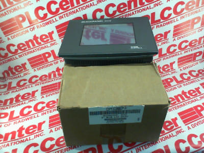 GENERAL ELECTRIC CQPM-3D200-B2P
