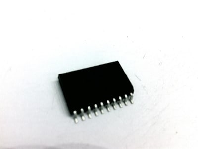 ANALOG DEVICES AD7248AAR