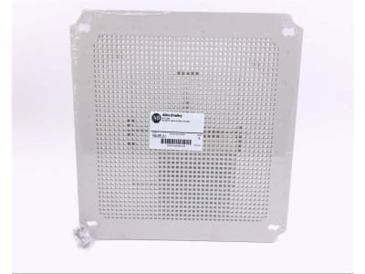 ALLEN BRADLEY 598-PP1111