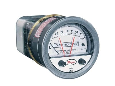 DWYER 43203