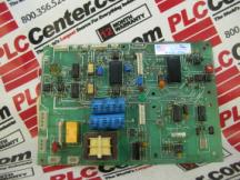 WST POWERELECTRONICS 27-2540-03