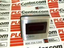 RT ENGINEERING DPM45/W