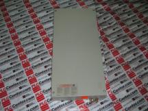 RITTAL SK-3247