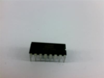 NEC UPD4556BC