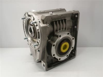 BONFIGLIOLI W75UD30P90B14