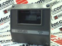 GREAT LAKES INSTRUMENTS 671