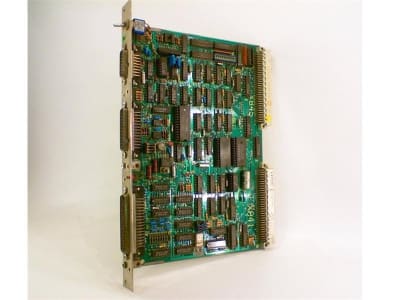 SIEMENS 548-222-9101