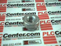 BURGMASTER 0281014-00A