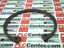 BURGMASTER 0805175-00A