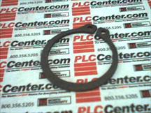 BURGMASTER 0851106-00A